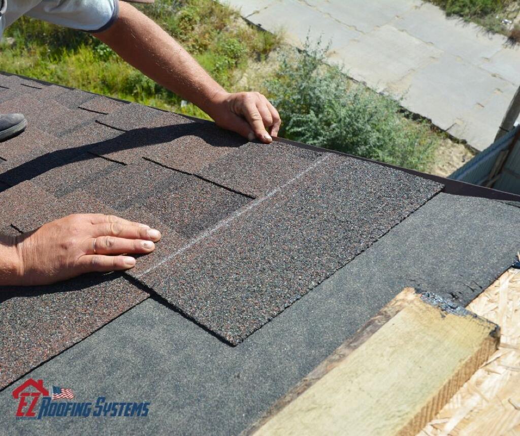 5 Signs Your Roof Needs Replacing Before Hurricane Season Polk County