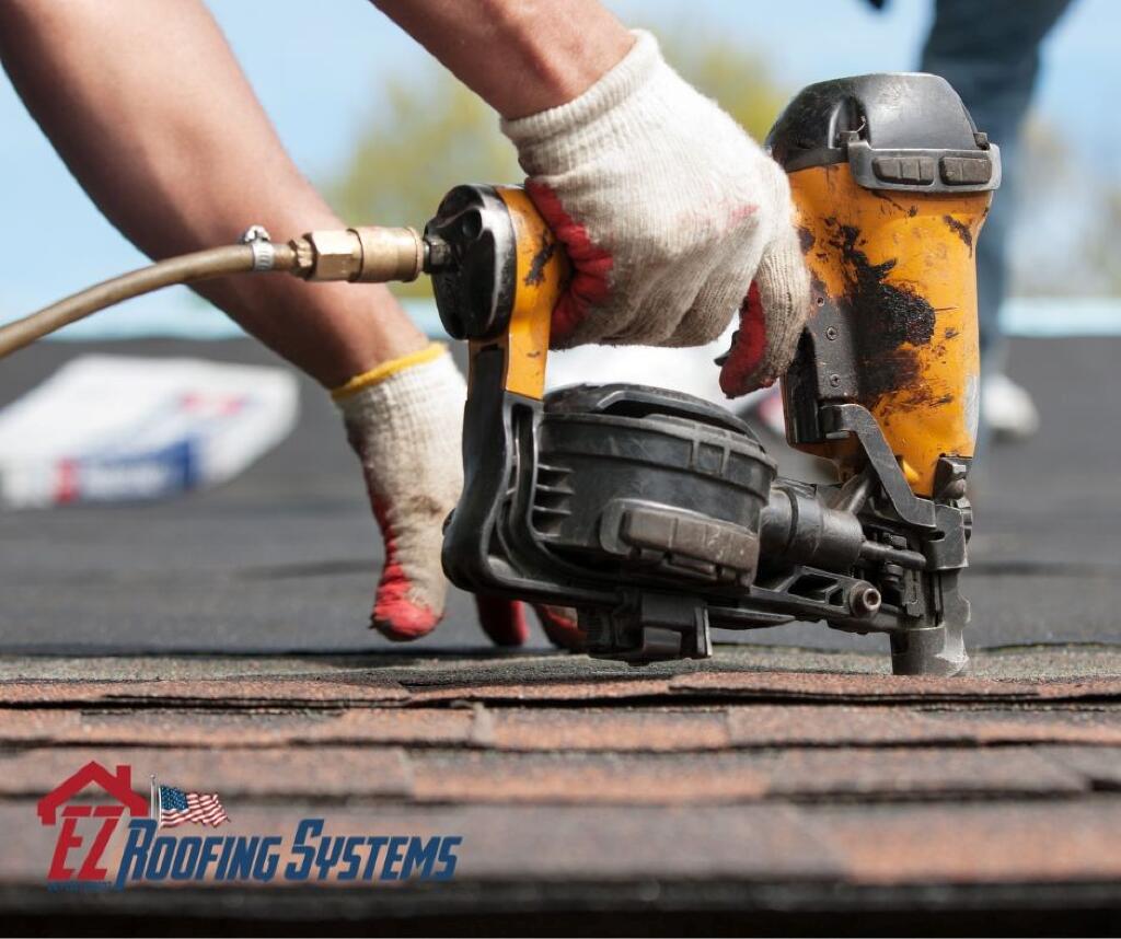 Top 5 signs you need a new roof in Central Florida, Polk County