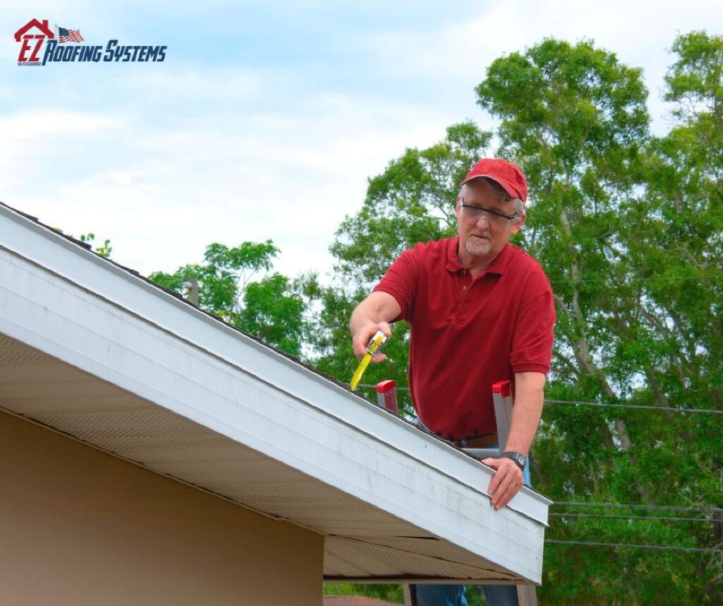 Don''t Let Your Roof Kill the Closing on Your Home