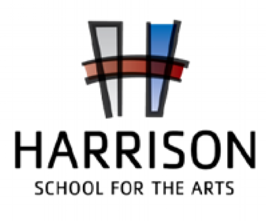 Harrison School for Arts EZ Roofing Systems Supports and donates
