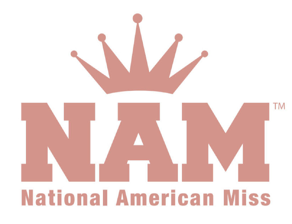 National American Miss | EZ Roofing Systems is a sponsor